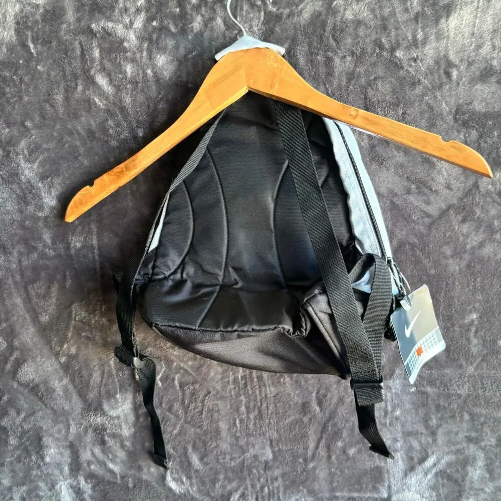 Vintage Y2K Nike Small Mini Backpack Brand New
